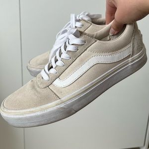 Vans Old Skool Sneakers